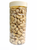 Cashew - Image 3