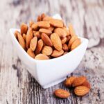 Almonds (Non-Parel) - Image 3