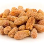 Dry Dates - Image 2