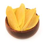 Dry Mango Slices - Image 2