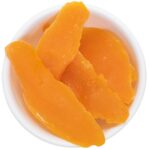 Dry Mango Slices - Image 3