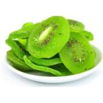 Dry Kiwi - Image 2