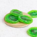 Dry Kiwi - Image 3
