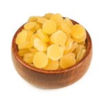 Dry Pineapple Coins - Image 2