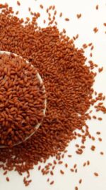 Halim Seeds - Image 2