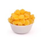 Dry Pineapple Coins - Image 3
