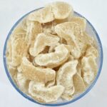Sweet Amla / Gooseberry Candy (Sugar Coated) - Image 2