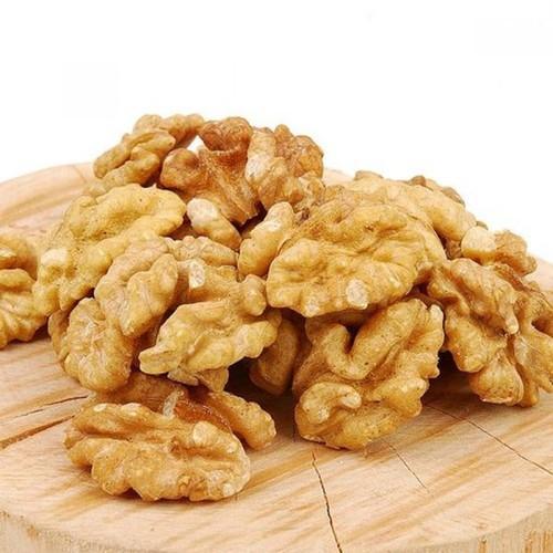 Walnut Kernels Rich in Omega-3