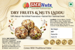 Royal Dry Fruits Laddu - Image 2