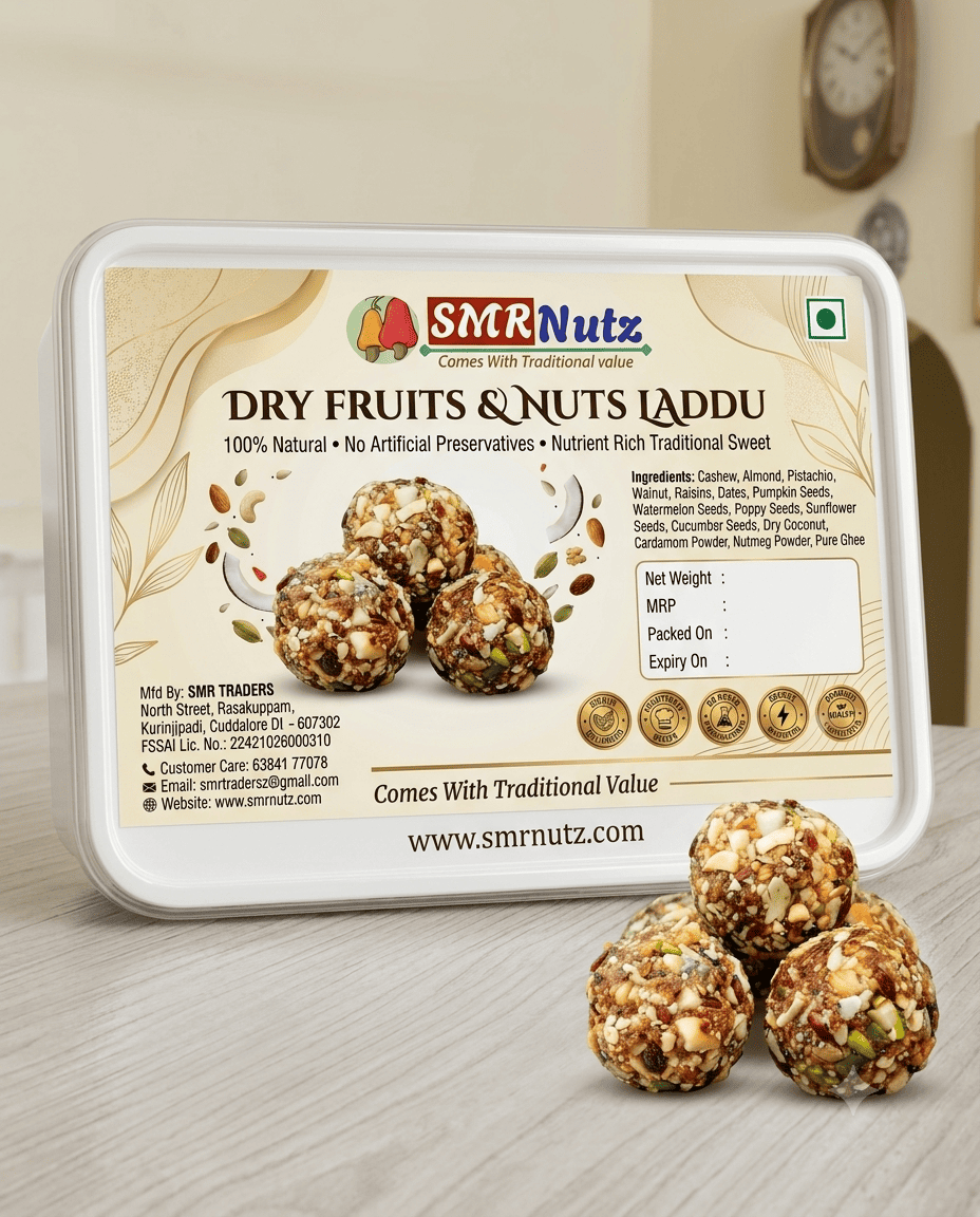 2026/06/1002444310.png Royal Dry Fruits Laddu - Image 1